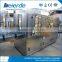 Oil Bottle Filling Machine