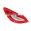 high quality aftermarket LED taillamp taillight rear lamp for mercedes BENZ CLS W218 tail lamp tail light 2015-2017