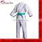 custom design wholesale price taekwondo uniforms international taek wondo uniforms Taekwondo gis