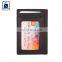 Unique Design Fashion Style High Quality Luxury Pattern Genuine Leather Airtag Card Case Holder Manufacturer