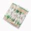 Customize disposable bamboo single round chopstick for restaurant