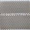 Factory Directly Supply Expanded Metal Mesh Screen Fence