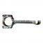 Engines Spare Parts B10 Connecting Rod 25192478 CON ROD 96325198 96666389 For Chevrolet Spark 1.0