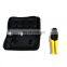 Cut tools crimp crimping tool rj45 crimping tool cable