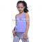 Wholesale Kids Jazz Dance Costumes