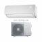 Manufacturer Supply Remote Control Inverter 30000 Btu Air Conditioner Split Type