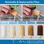 Home portable faucet mineral tap water purifier
