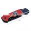 stainless steel aluminum handle Outdoor Camping knives Rescue Pocket Folding knife