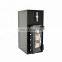 Jimbo cash rotary compartment drop depository safe