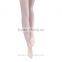 Girls Ballet Dance Tights