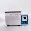 HC-B049 Factory Price Digital laboratory Oil bath/Thermostat lab instrumentoil bath