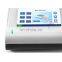 HC-B003B blood gas and chemistry analyzer blood gas analyzer and chemistry analyzer