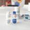 HC-B023 household medical devices Newest arriving Semi-auto  Handle Glycated Hemoglobin HBA1C Analyzer in a low price