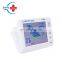 HC-L025 High Quality  Dental Equipment Root Canal Apex Locator Kit Supply