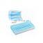 Non Woven Face Mask Breathable Medical Face Mask With Ce