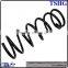 constant force spring with competitive price