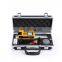 KASON Concrete Testing Products CONCRETE TEST HAMMER zc3-a digital schmidt hammer zc3a Concrete Rebound test hammer schelometer