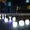 led cocktail table mesas y sillas para eventos outdoor led bar furniture sofa cube seat chair table