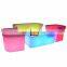 led sofa furniture sets outdoors bedroom sofa led table chairs sets garden sofa sets lounge outdoor bar furniture