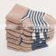 High Quality Winter Winter Baby Mittens Cap Socks Set
