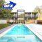 two floors poultry farm house design containers home garden hotel