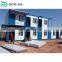 Ready Made Steel Roof Trusses Design Steel Structure Beam Warehouse