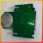 ABB 5SHY3545L0009  3BHB013085R0001    Module