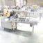 automatic roti chapati injera machine spring roll making machine grain product making machine