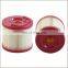 Factory Directly Sell 2010PM 2010TM 500FG 500FH Fuel Filter Water Separator Diesel Filter for Racor Parker