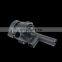 2218350064 Wholesale Automotive Part Auto Water Pump Assembly Manufacturer for Mecedes S-CLASS Coupe OM 642 M 272 OM 651.961