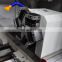 torno cnc CK6140 1000mm metal cnc lathe machine for turning