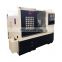 M42-I Swiss type cnc lathe with cnc control system from China factory