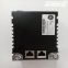 GE IS220PSVOH1B  Speedtronic MKVIe I/O pack  control module