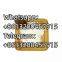 Hot sell CAS:34911-55-2 Hydrochloride Tablet HEP Diclaze HEX