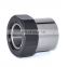 Simple flexible factory direct supply industrial joint lock high precision metal coupler