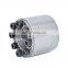 A18S Series Keyless Shaft Locking Assemblies Locking Device