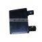 Custom OEM Plastic Junction Box With Fixed Ear ABS Plastic Electronic Enclosures