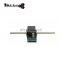 AC/DC Fan motor 220v