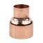 screw fittings for copper pipe copper adapter copper fittings plumbing