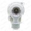 SINO COOL DB-02 Washing Machine Drain Pump Washer Drain Pump