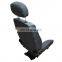 Driver's Seat Assembly 6800010C0100 Engine Parts For Truck On Sale