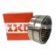 China Hot Sale High Precision Drawn Cup HK1210 30-500mm Needle Roller Bearings P0 P6 P5 Needle Roller Bearing