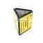 Sample available A87L-0001-0200#256 card fanuc usb flash drive circuit board