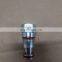 Original SUN hydraulic Cartridge valves CXDA-XAN