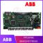 ABB UFC762AE101 3BHE006412R0101  Input output module