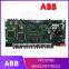 ABB UFC760BE141 3BHE004573R0141 Input output module