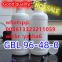 factory supply CAS 96-48-0 gamma-Butyrolactone γ-butyrolactone gbl 99% liquid