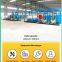 Mini Small Scale Waste Tire Plastic to Oil Pyrolysis Distillation Plant