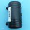 ELECTROFUSION COUPLER PE100, SDR11 40mm Inner Diameter
