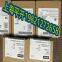 6ED1052-2MD08-0BA1   Siemens logo! 12/24RCEO, logic module, SV/E/A: 12/24V DC/relay